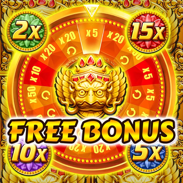 About Minimum Bets on the website