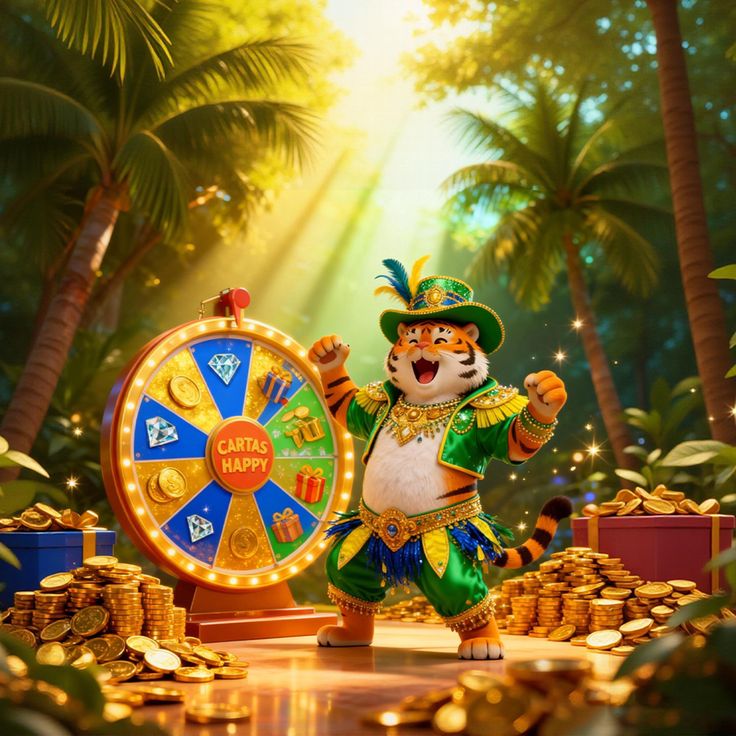 Guide to Installing on Android